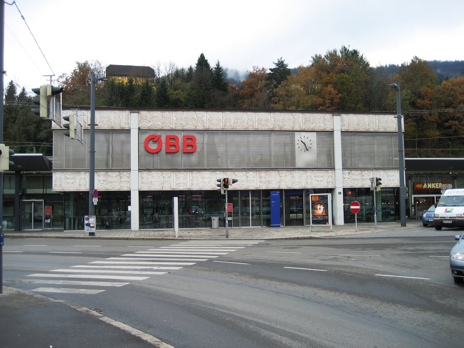 Leoben_hbf