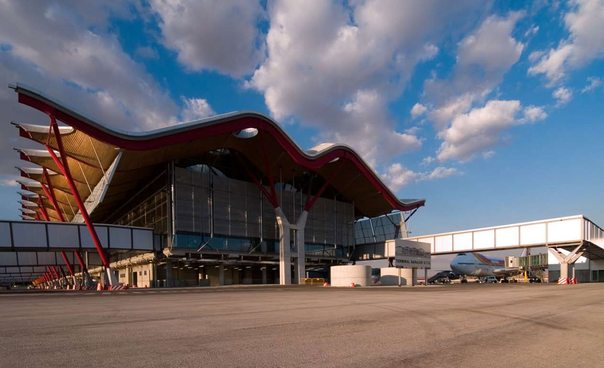 Madrid_barajas_airport_