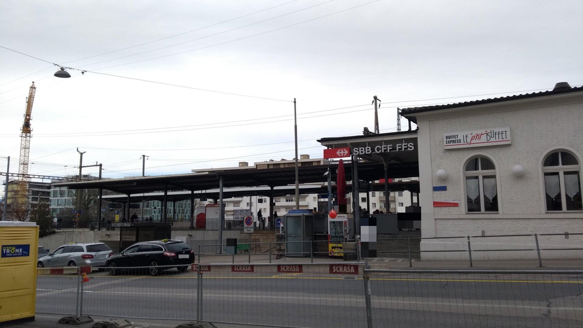 Nyon_railway_station