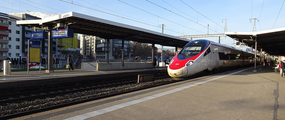 Nyon_railway_station_sbb