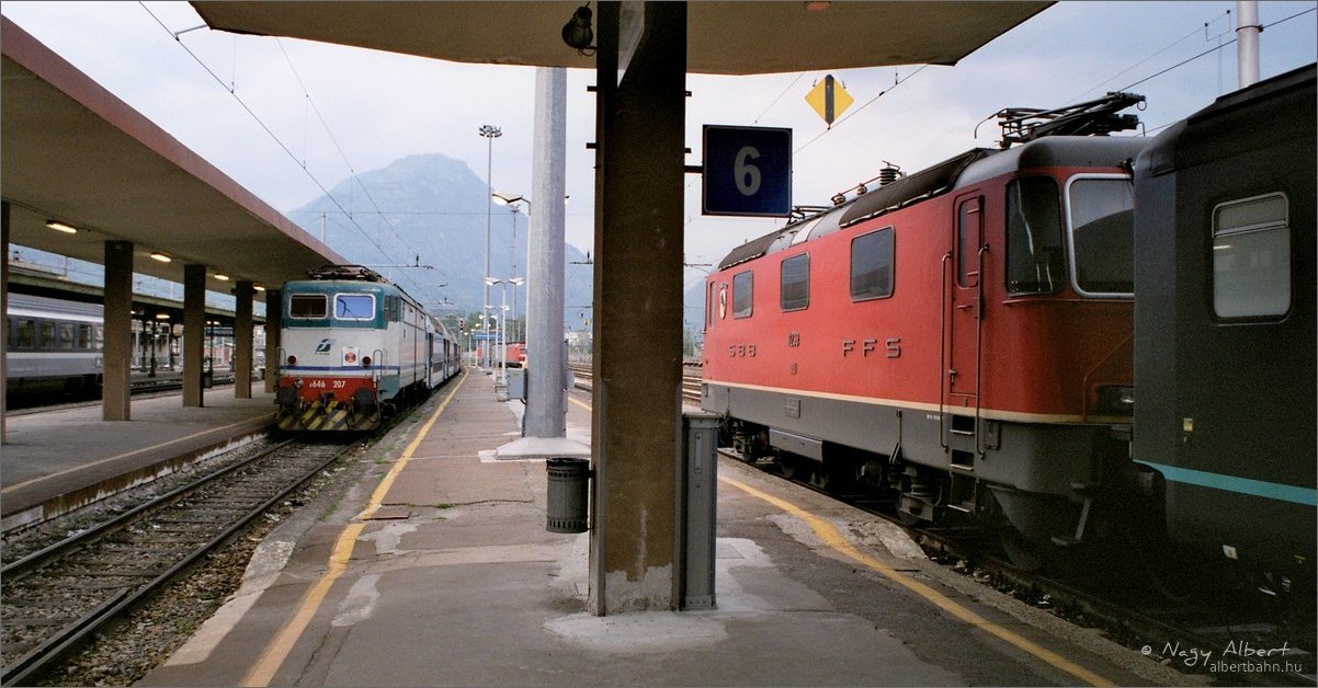 Domodossola_platform_2