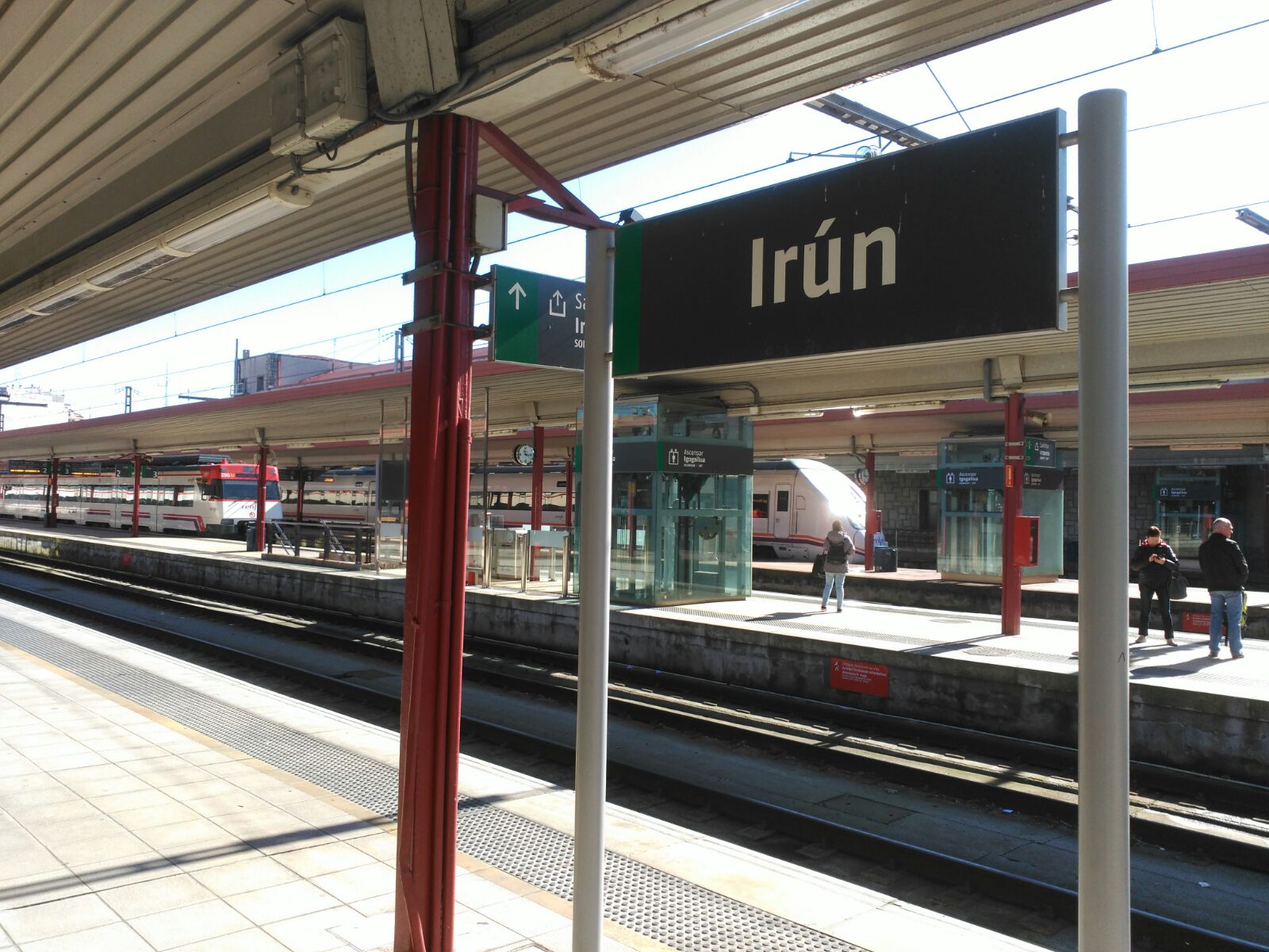 Irun_inside