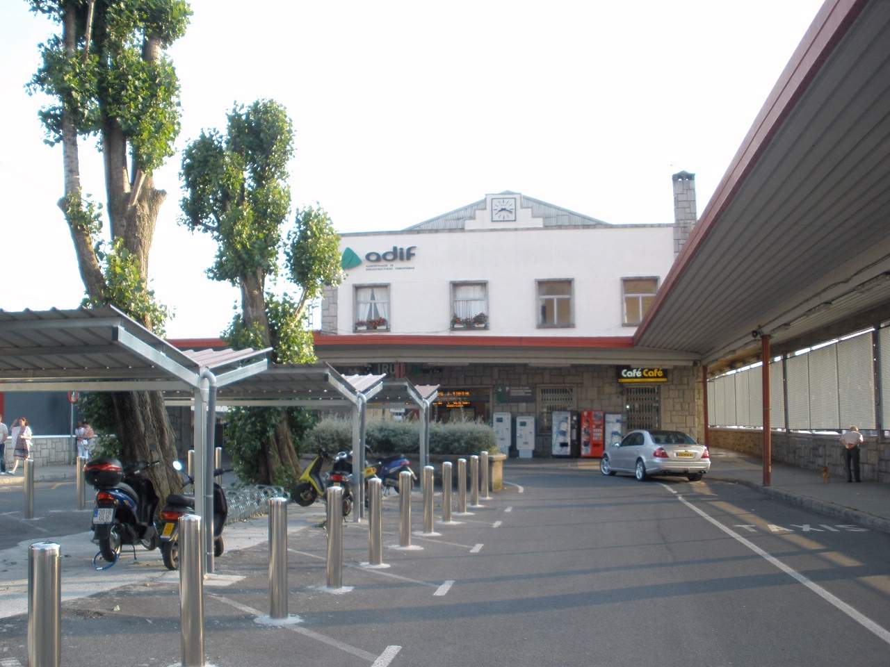 Irun_station