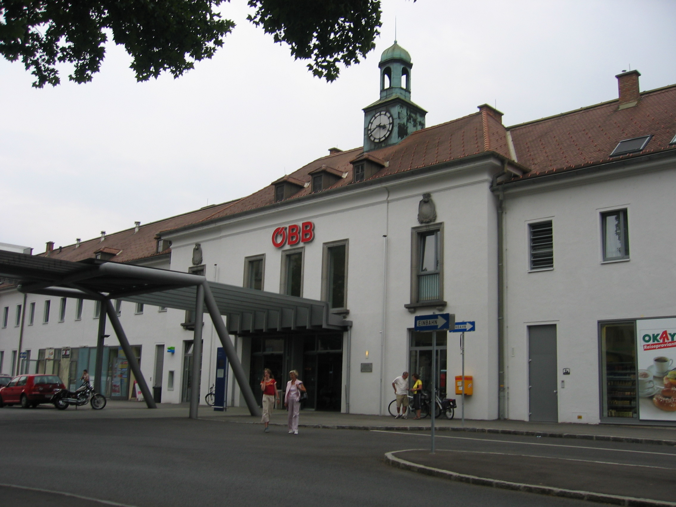 Krems_an_der_donau_bahnhof
