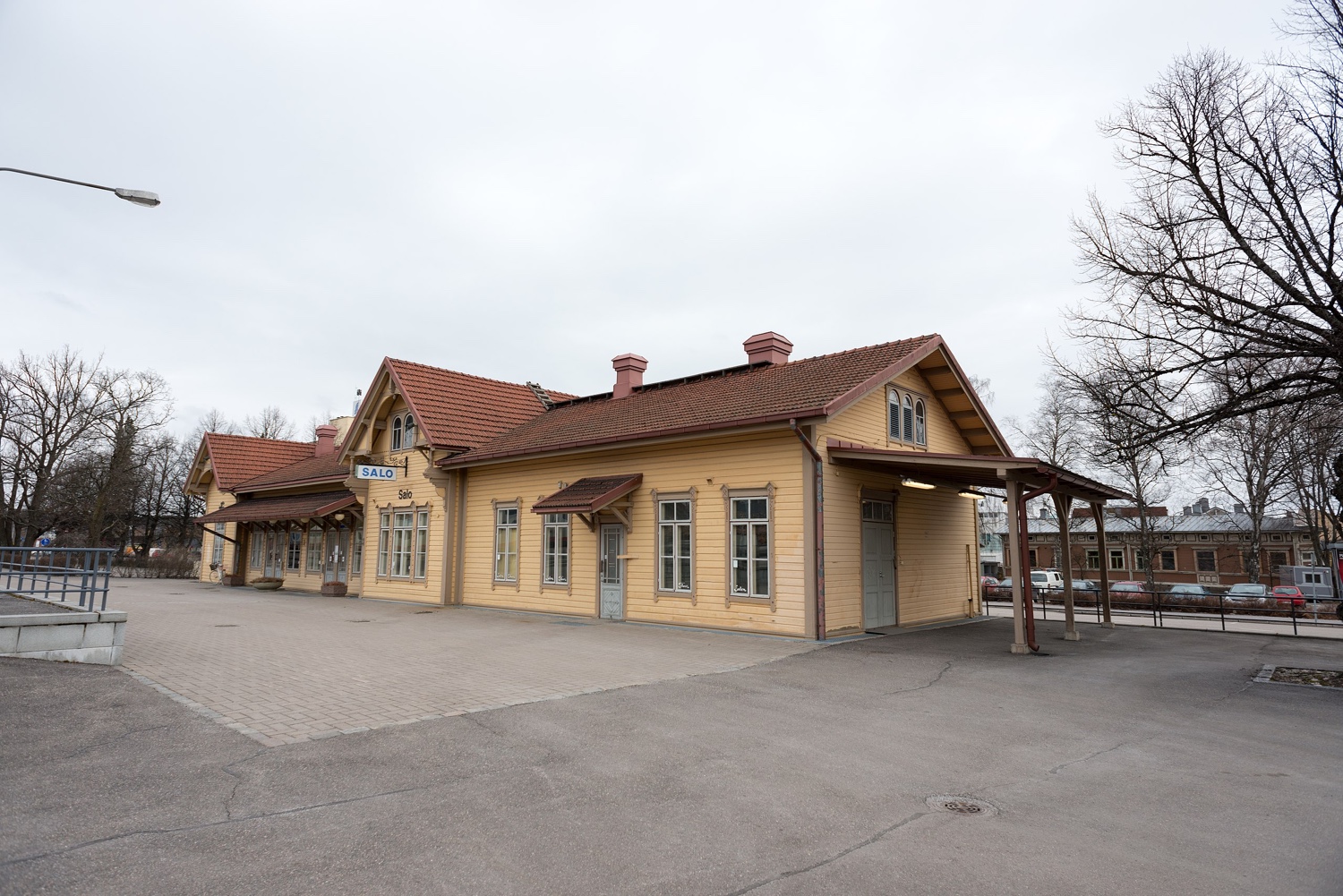 Salon_station