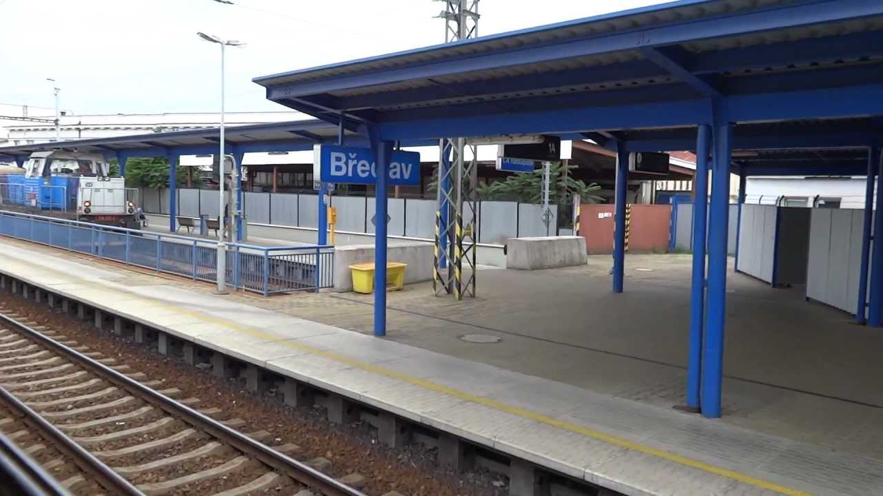 Br%cc%8ceclav_platform