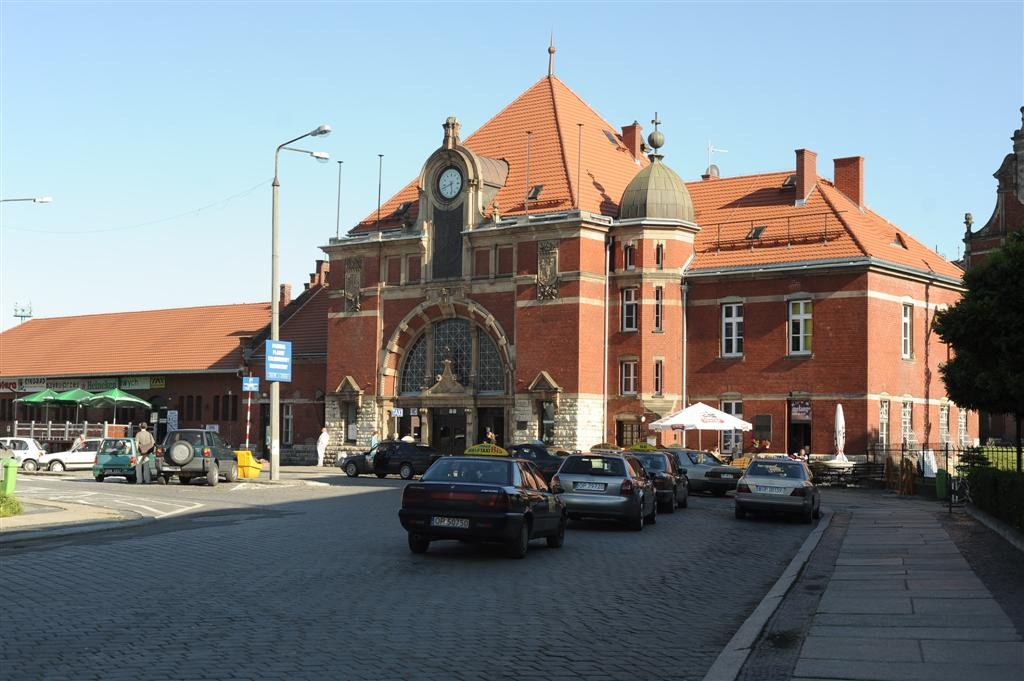 Opole_glowne