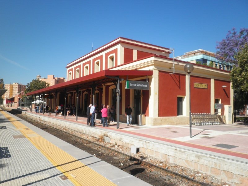 Lorca_sutullena_station_1