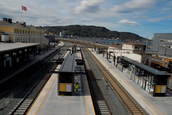Trondheim_c_platform