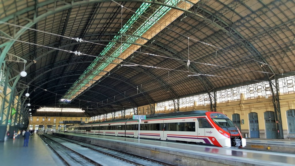 Valencia_estacio_del_nord_inside