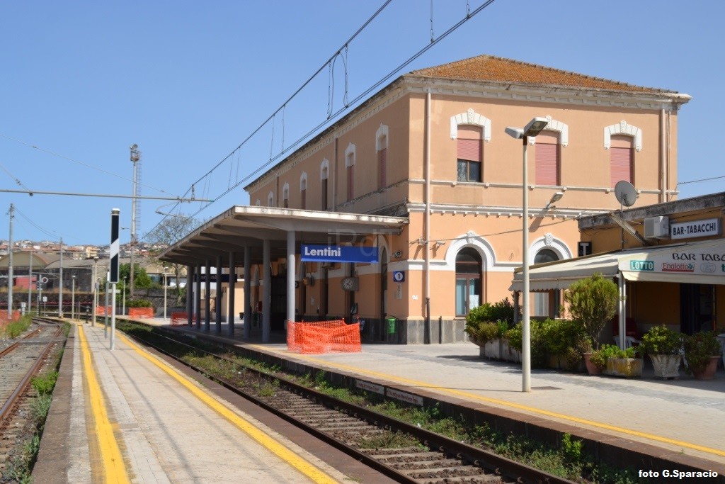 Lentini_platform_1