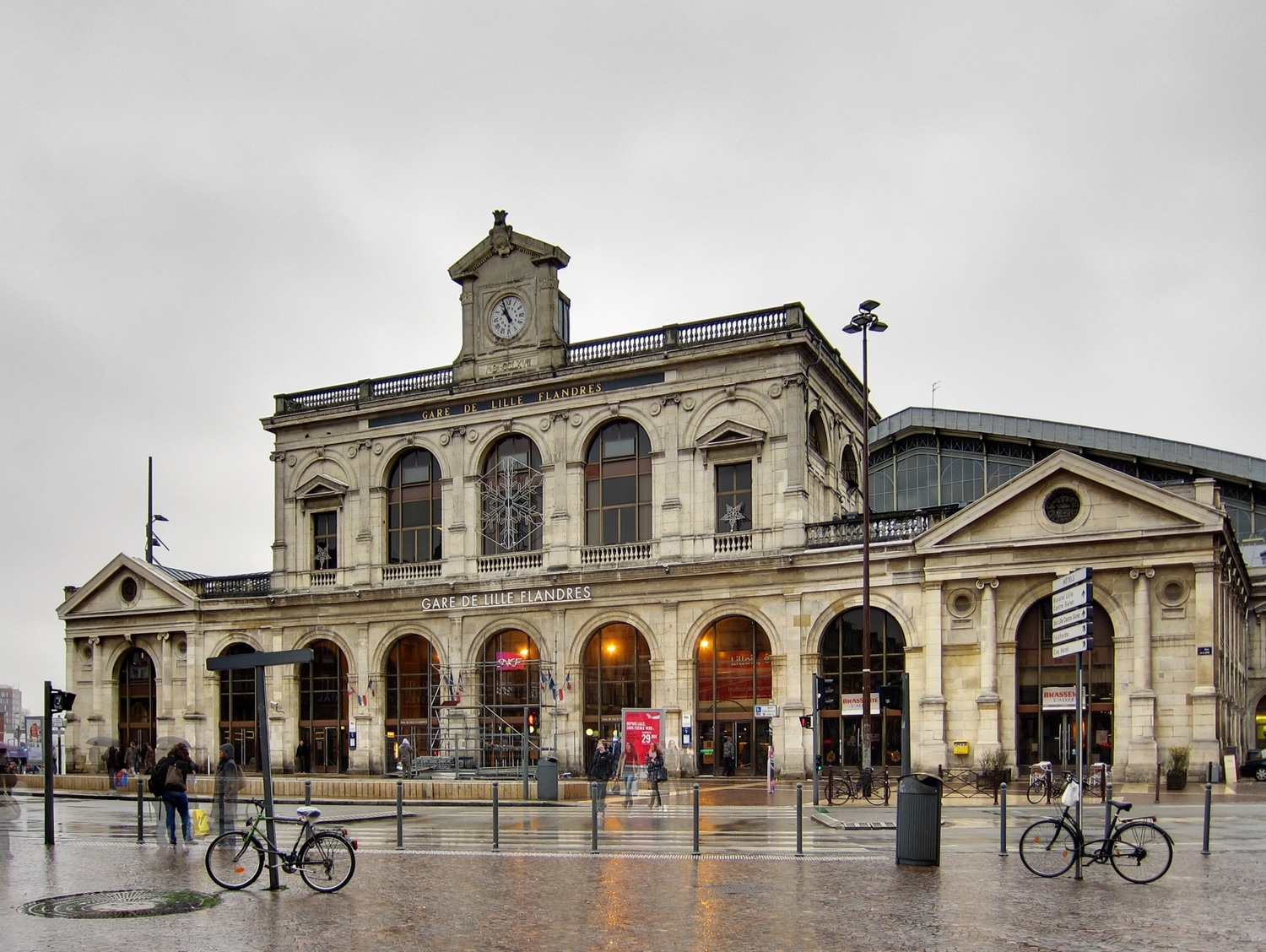 Lille_gare_flandres