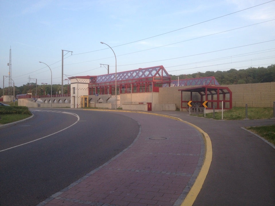 Bascharege_sanem_gare