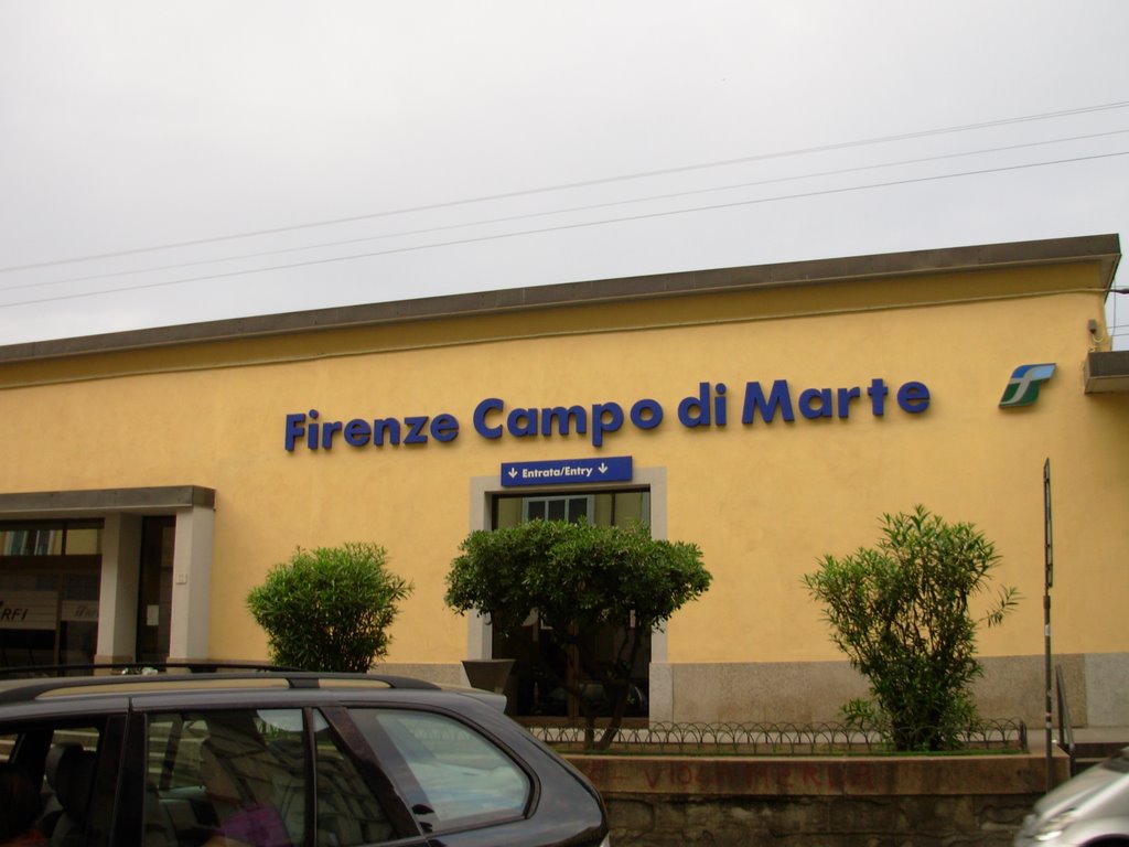 Firenze_campo_di_marte_entrance