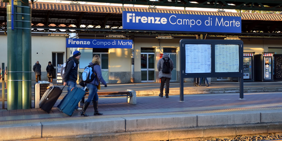 Firenze_campo_di_marte_platforms_1