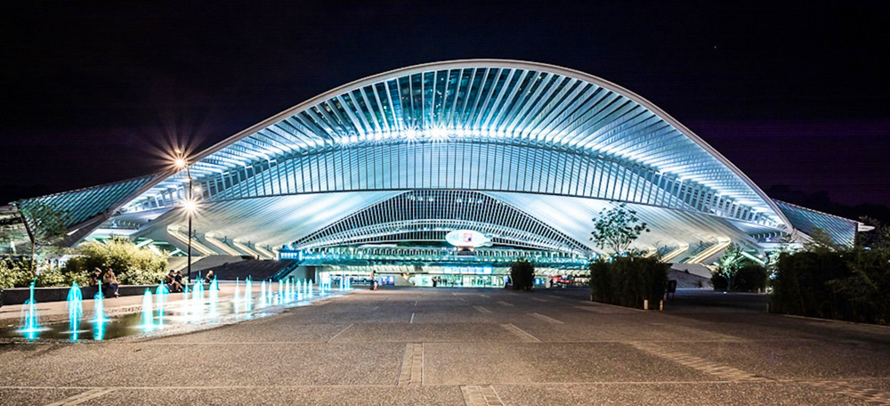 Bene_li%c3%a8ge Guillemins_central_station_outside