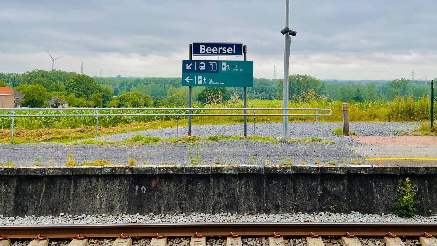 Destination
