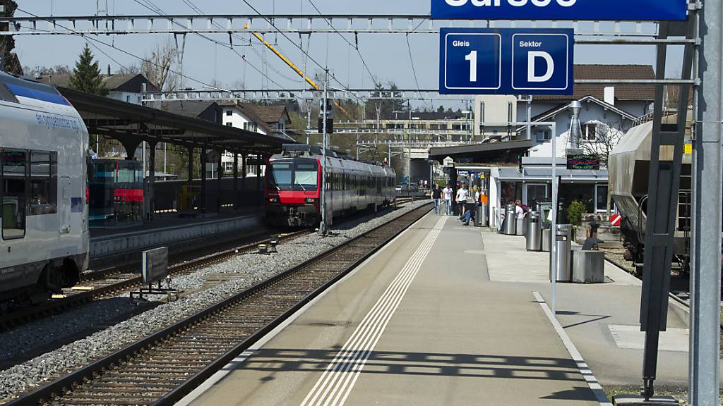 Zofingen_bahnhof_platform_1
