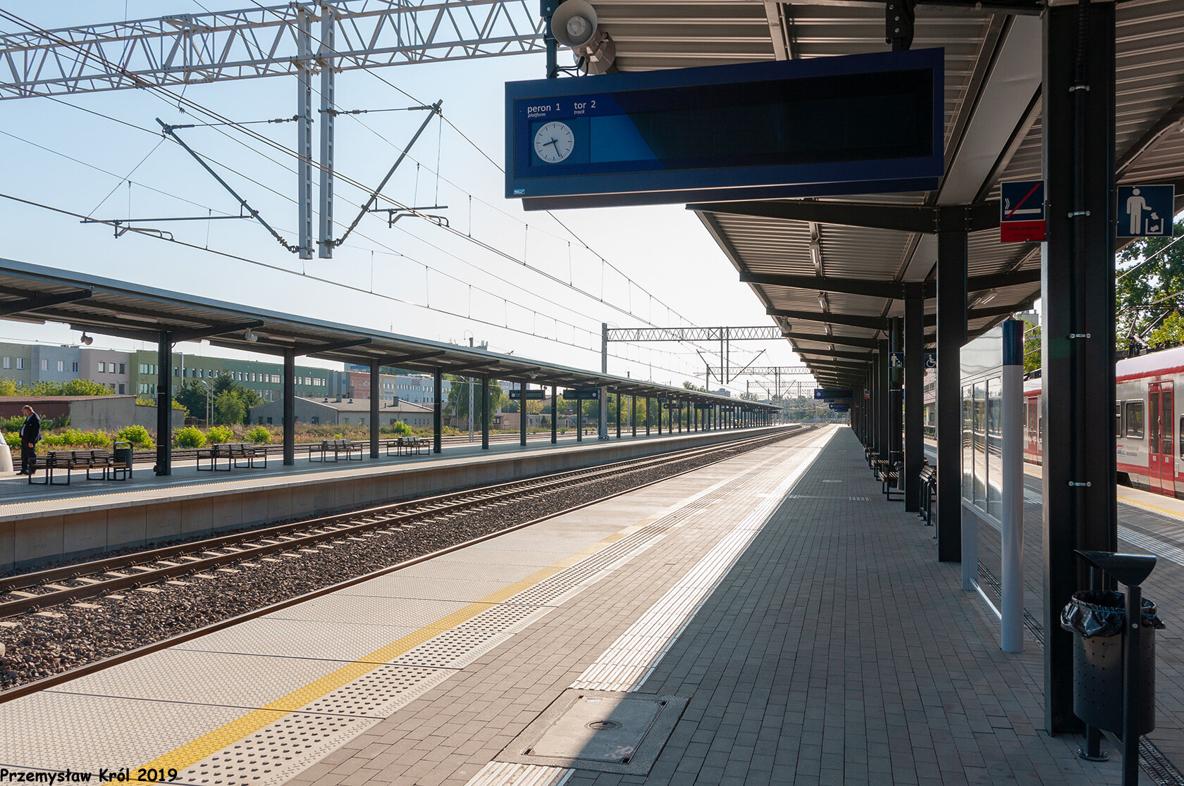 Konin_stacja_platform_1_2