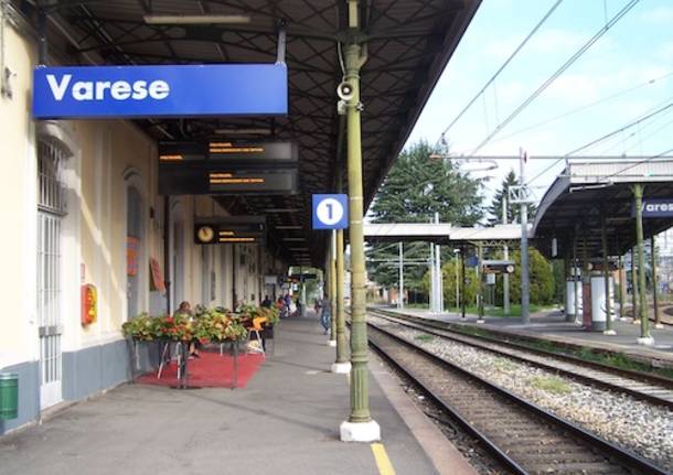 Varese_platform_1