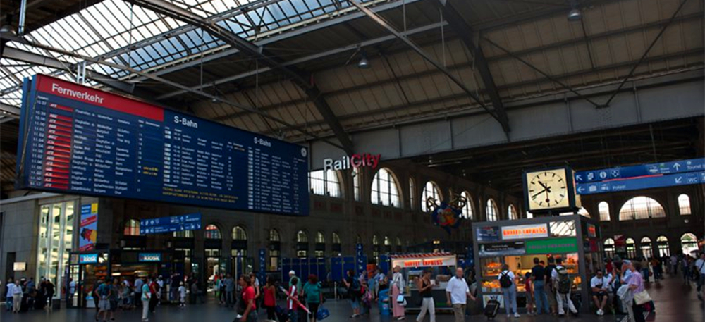 %e7%91%9e%e9%93%81 Z%c3%bcrich_hb Inside