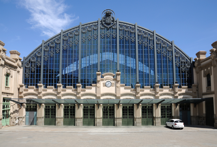 Barcelona_franca_outside