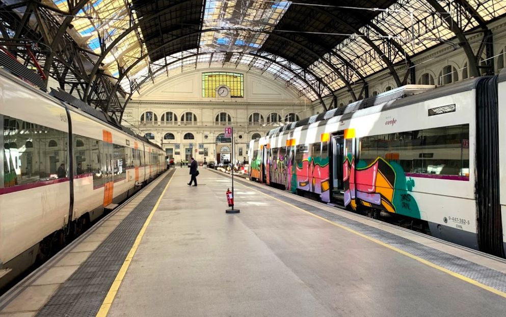 Screenshot_2020 02 05_at_1.44.07_pm