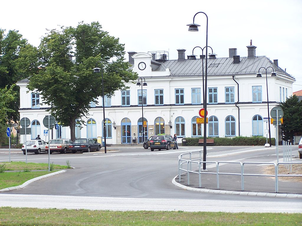 Karlskrona_ja%cc%88rnva%cc%88gsstation