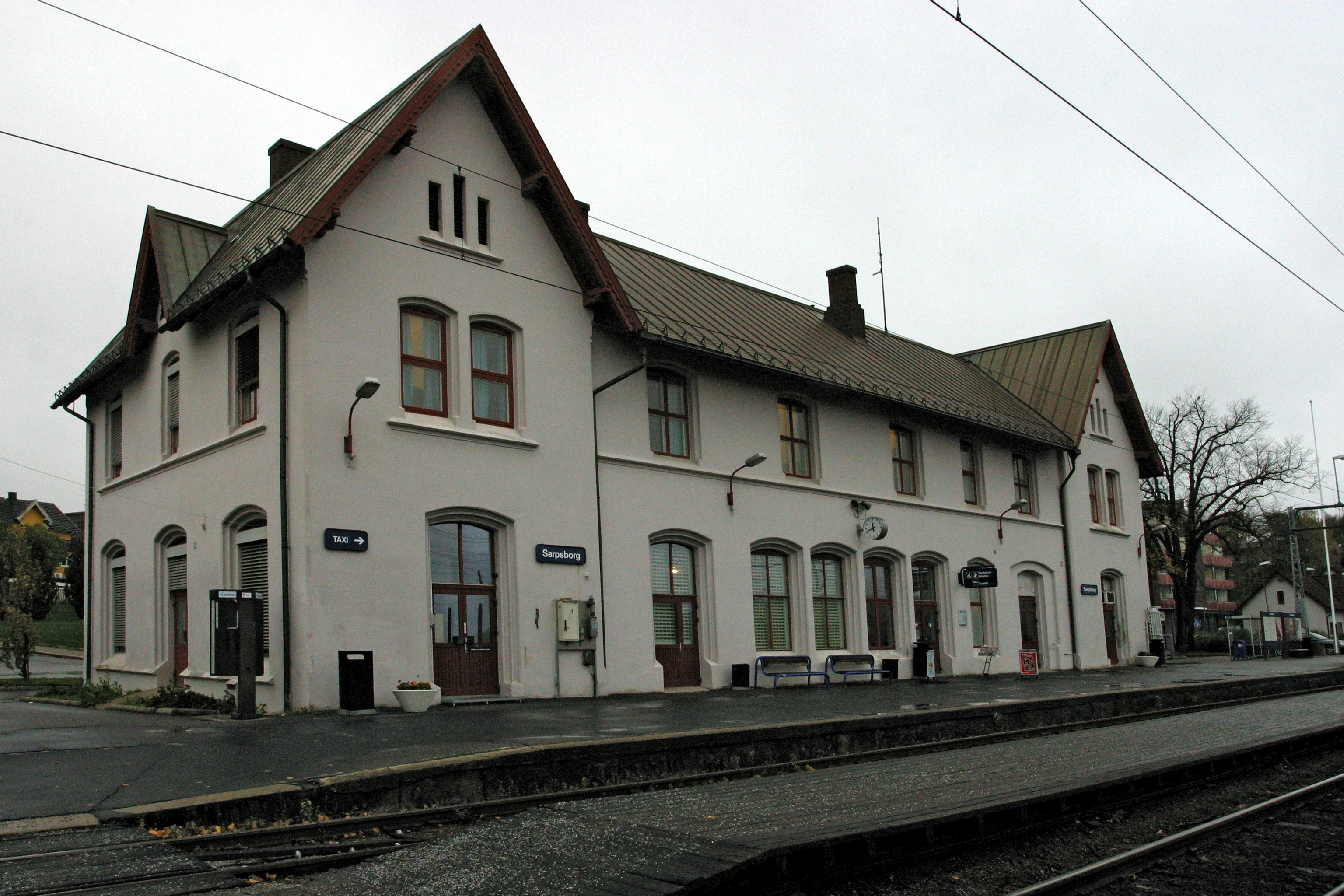 Fredrikstad_outside