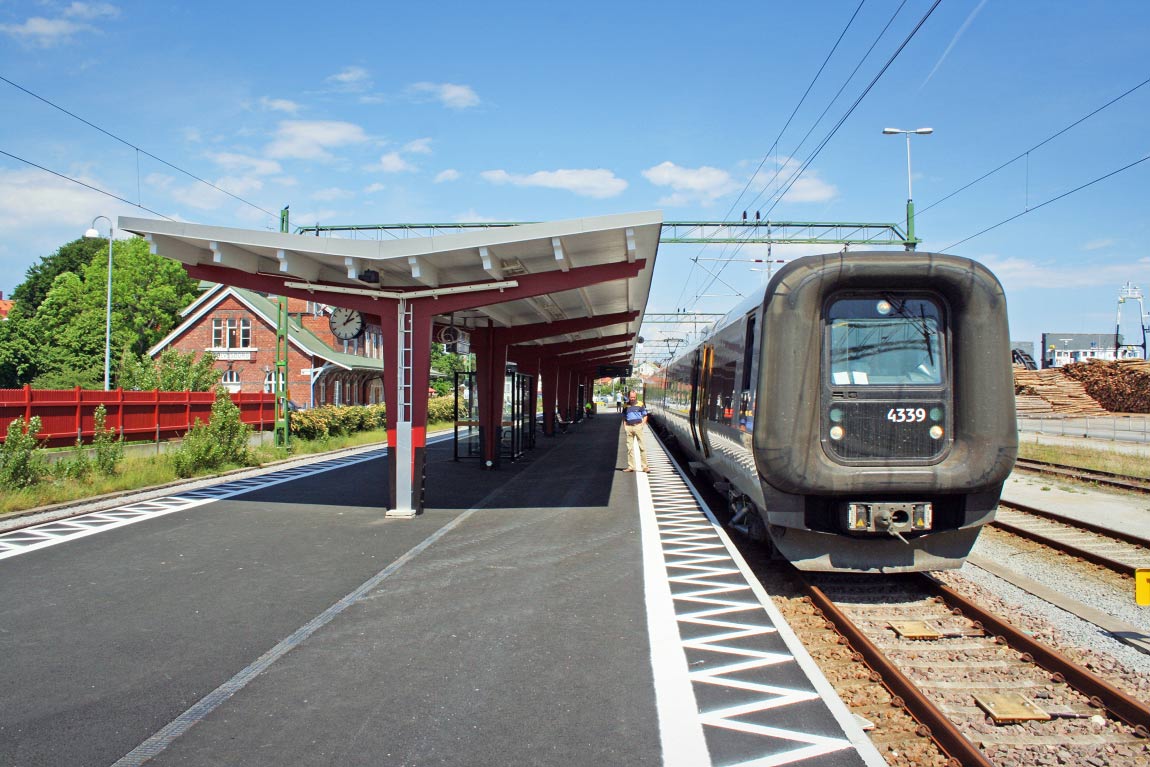 Karlshamn_station_platform_1