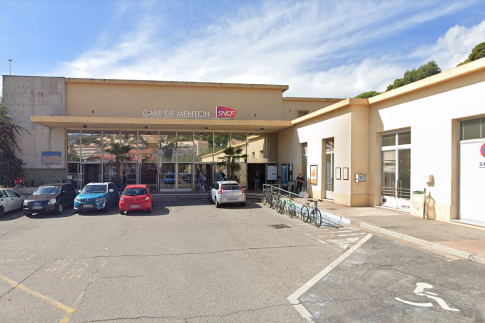 Menton_station