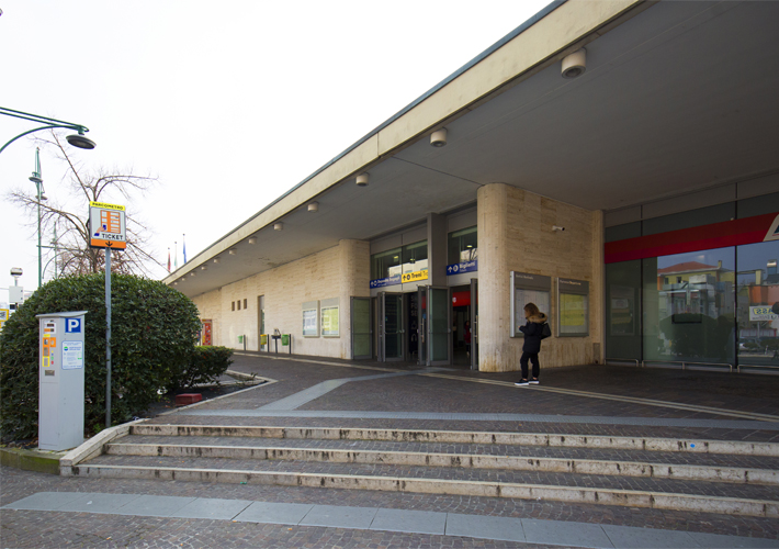 Venezia_mester_entrance