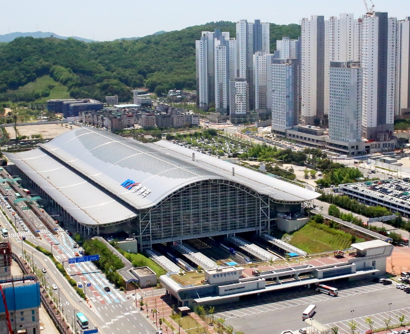 Gwangmyeong_station_building