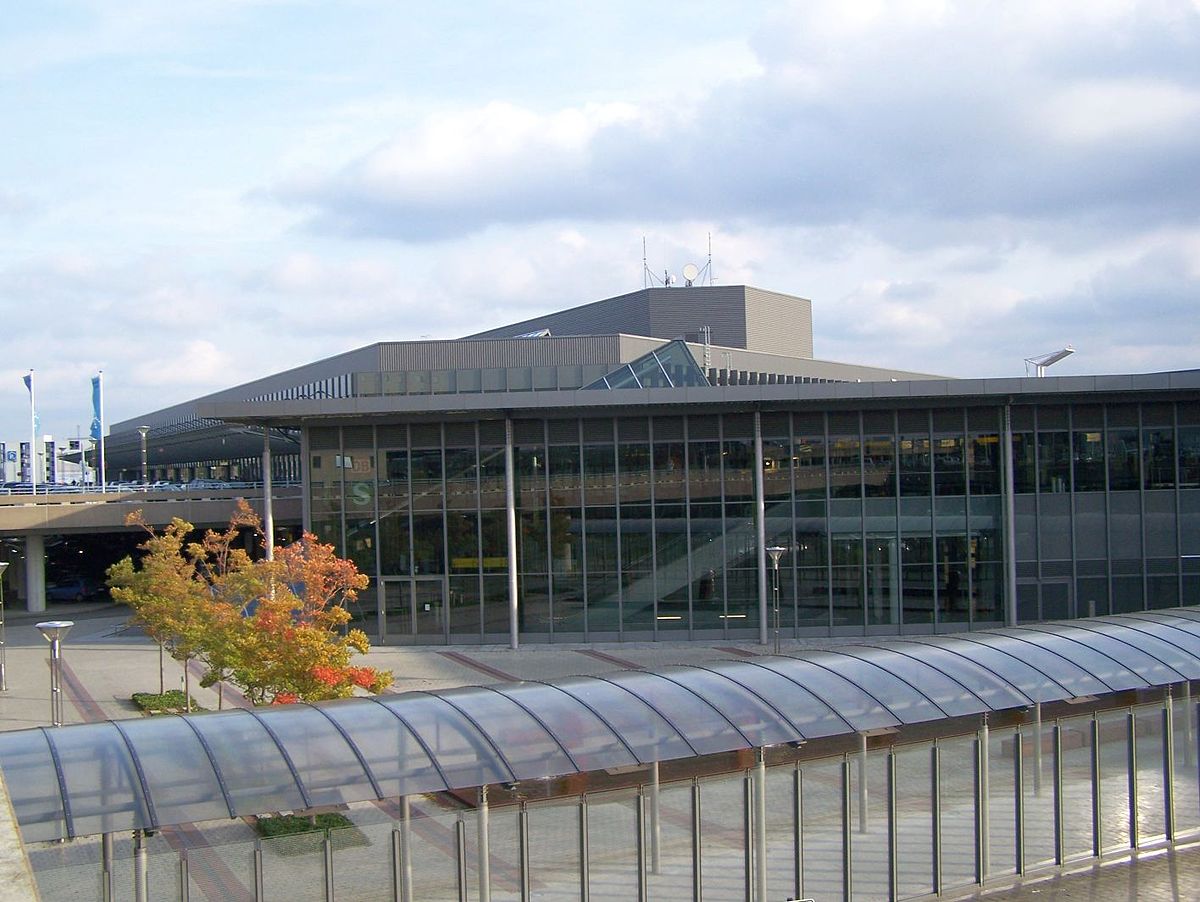 Hannover_flughafen_bahnhof