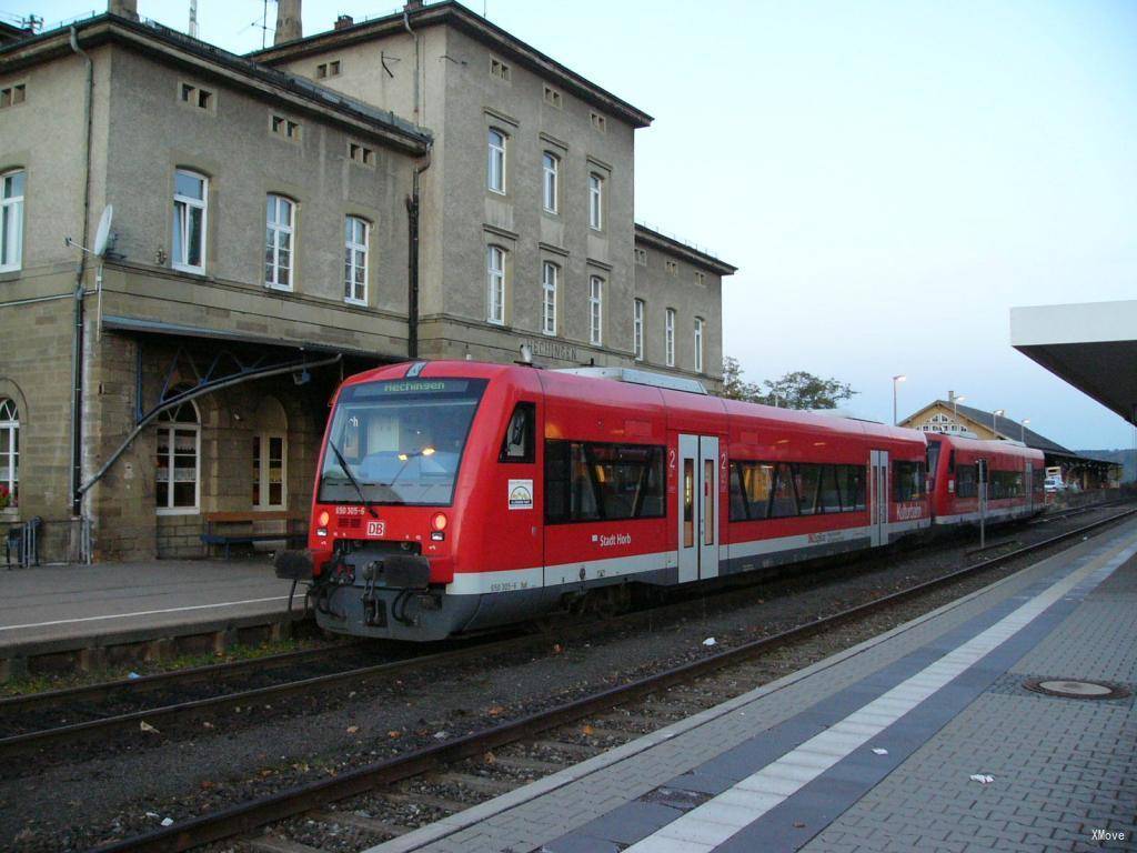 station interior photo