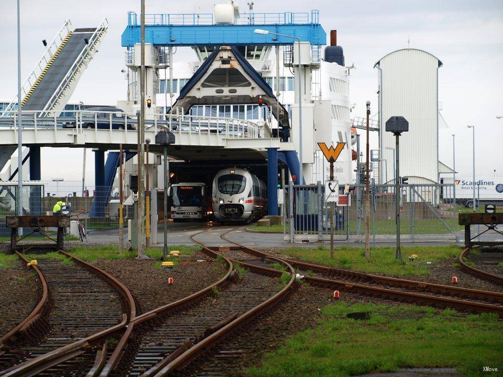 station interior photo