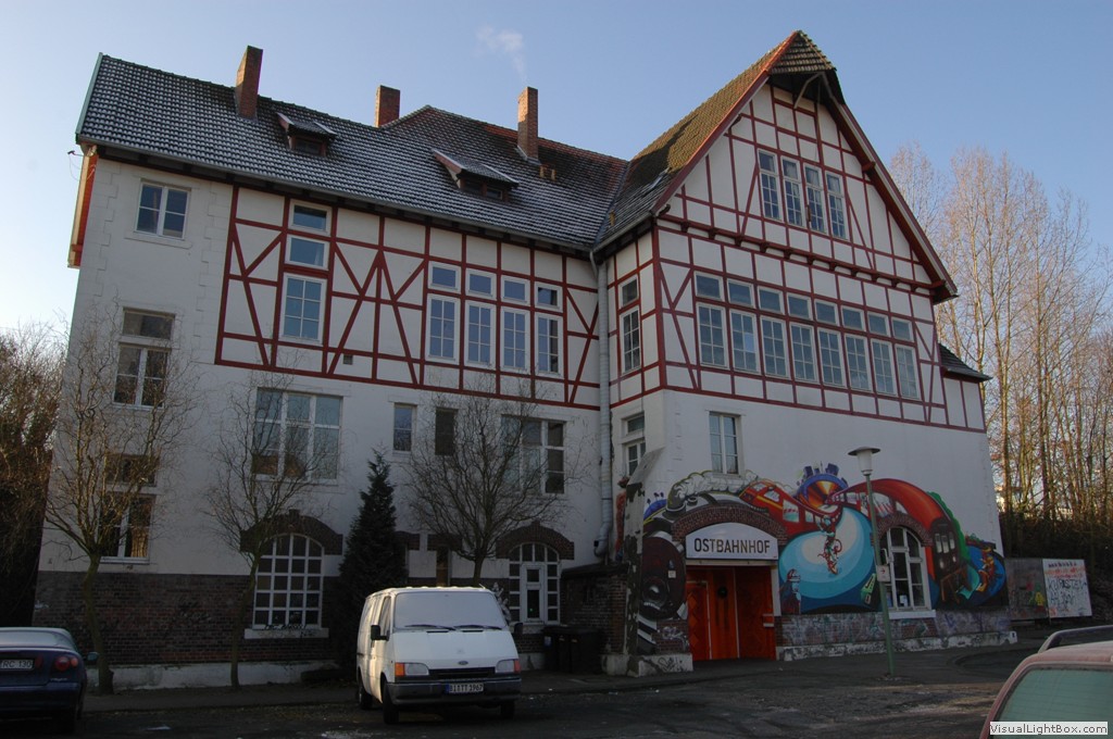 Bielefeld_ostbahnhof__2