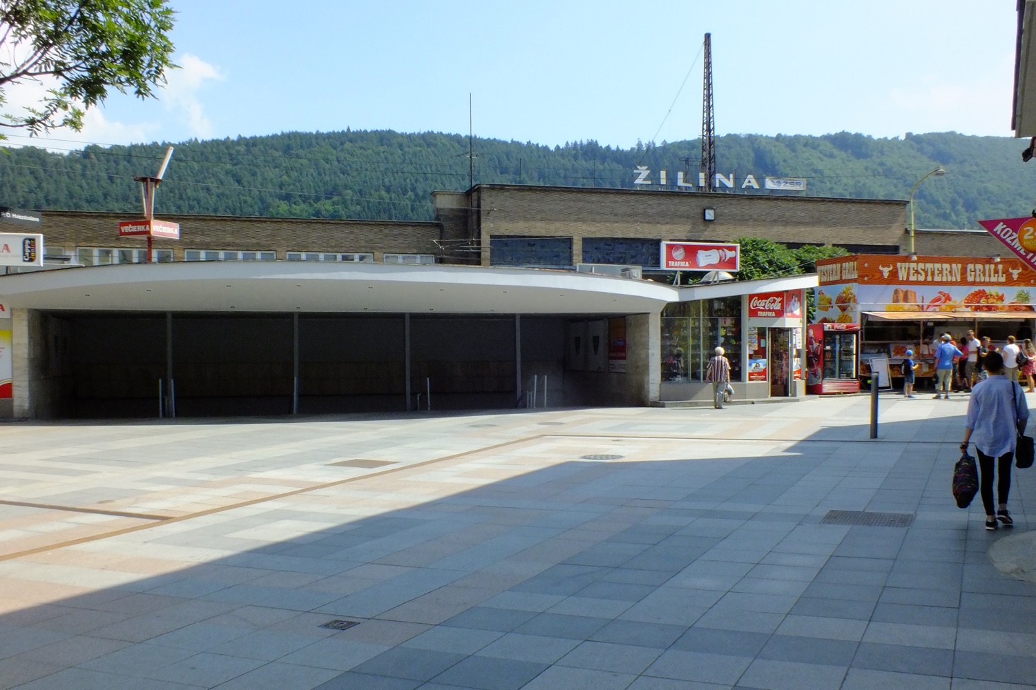 Z%cc%8cilina_z%cc%8celeznic%cc%8cna%cc%81_stanica