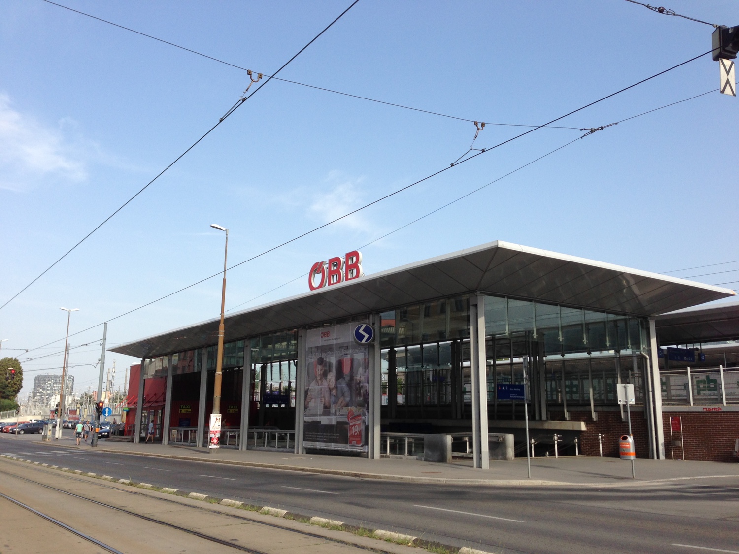 Wien_meidling