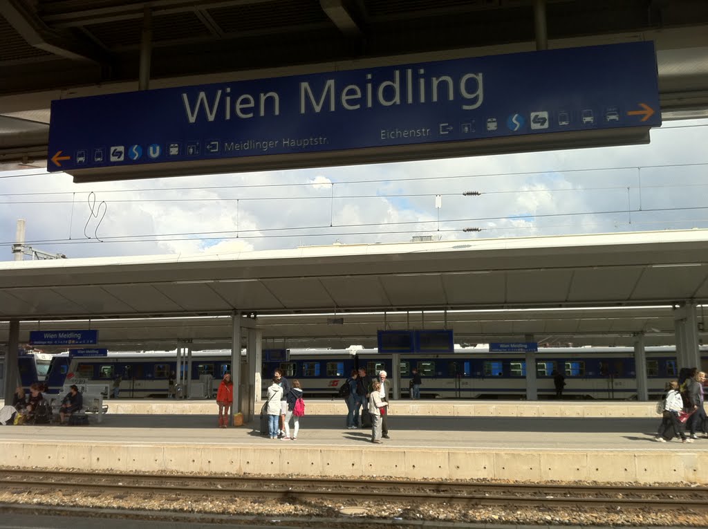 Wien_meidling_platforms