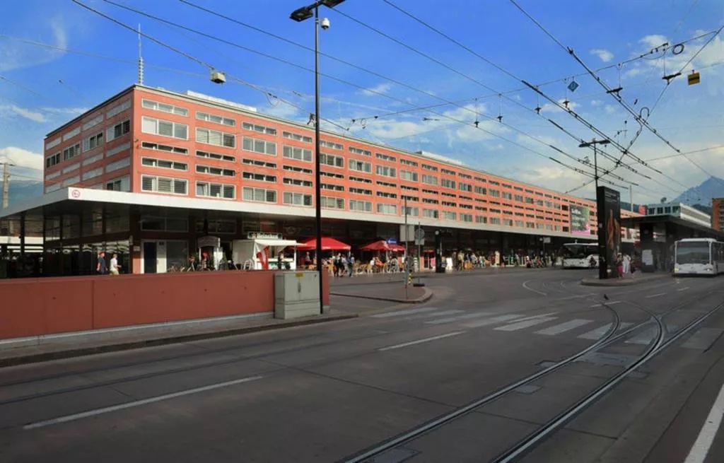 Innsbruck_hbf