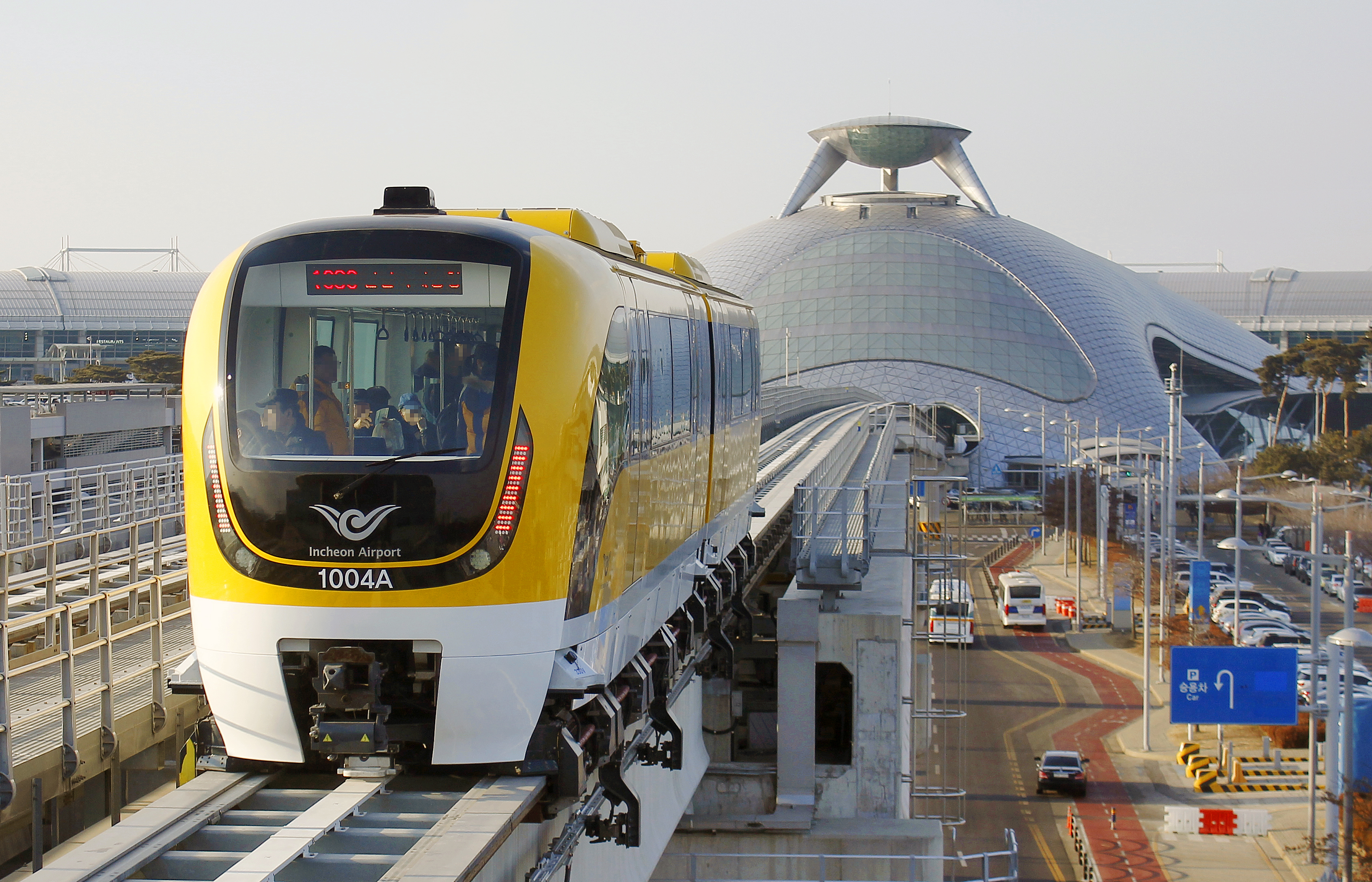 Incheon_airport_maglev