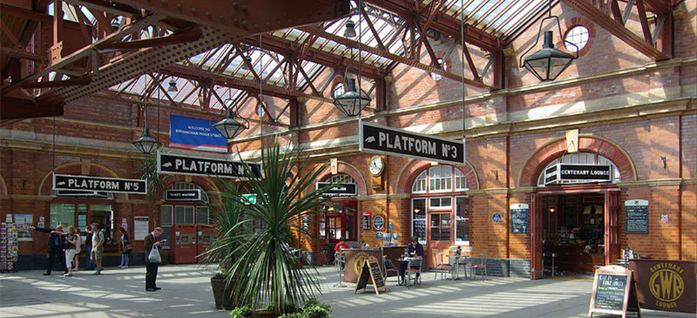 %e8%8b%b1%e9%93%81 Birmingham_moor_street Inside