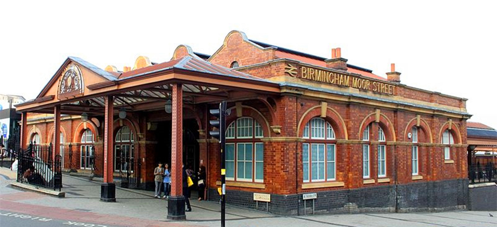 %e8%8b%b1%e9%93%81 Birmingham_moor_street Outside