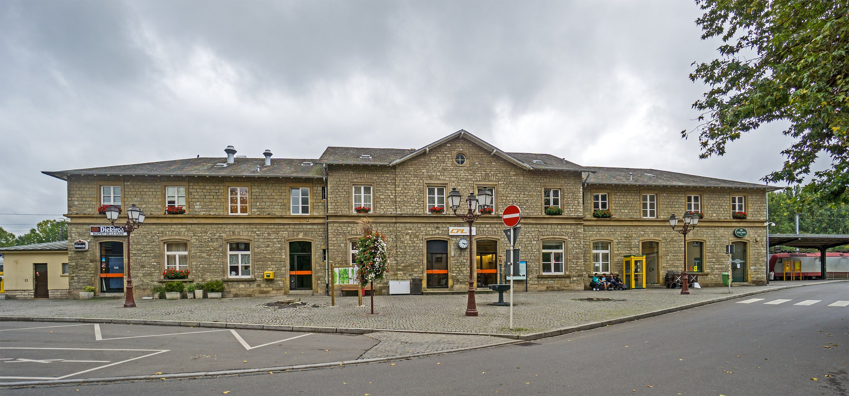 Ettelbruck_station