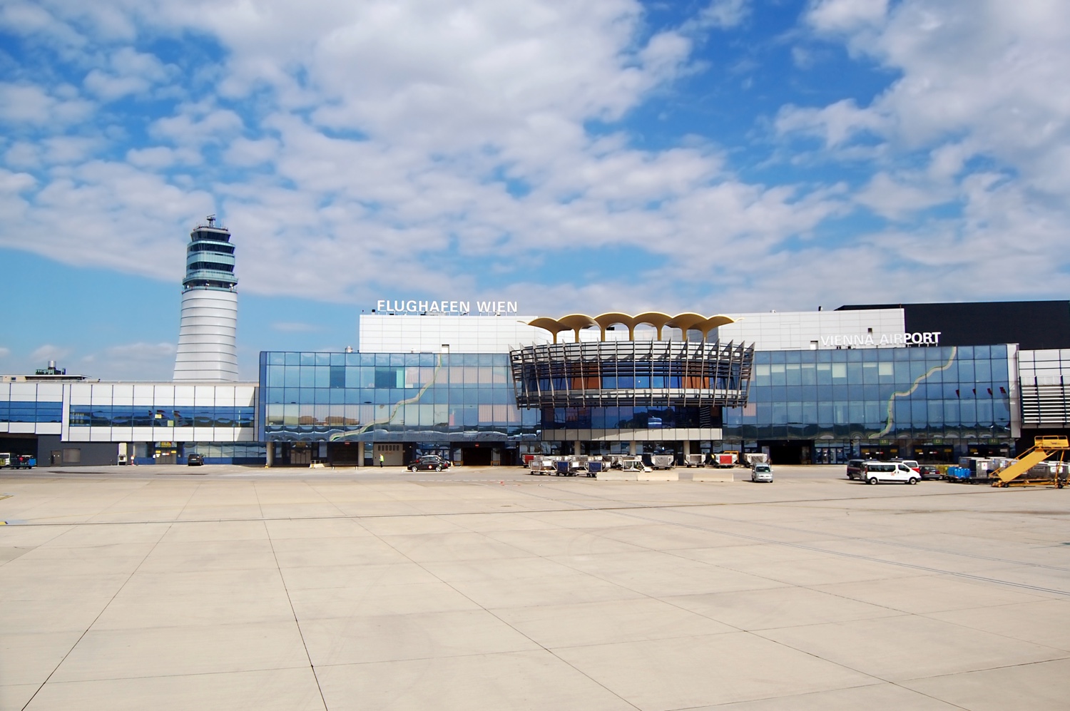 Wien_airport