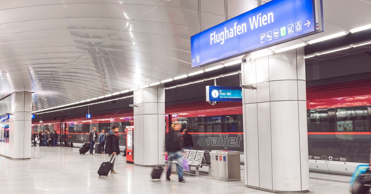 Wien_flughafen_oebb