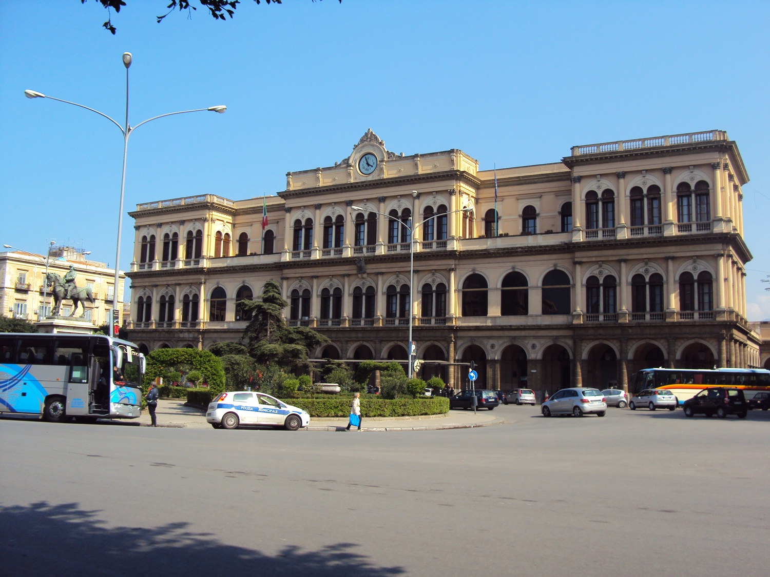 Palermo_stazione_centrale