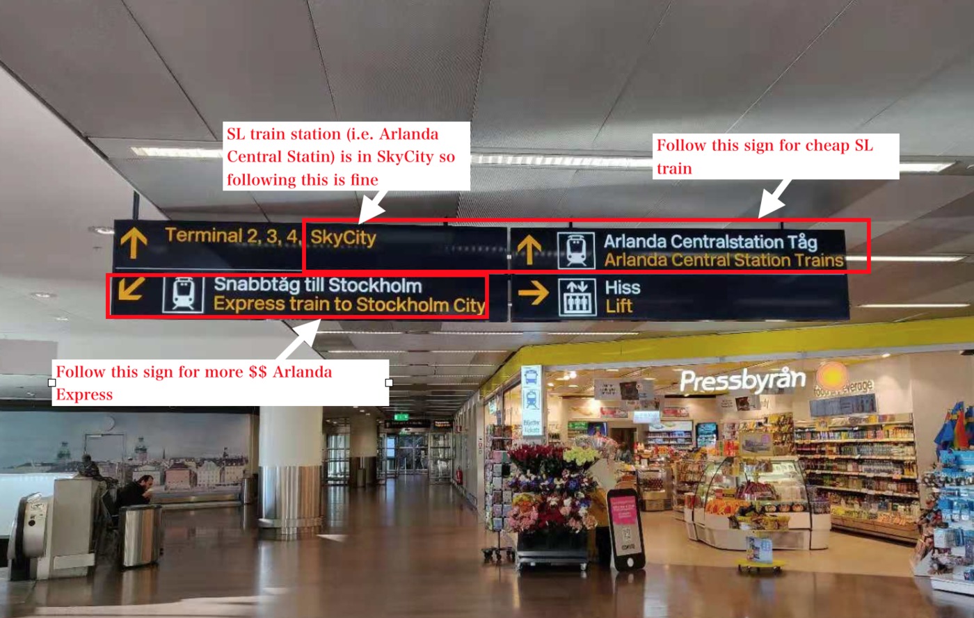 Stockholm_airport_arlanda_express_direction