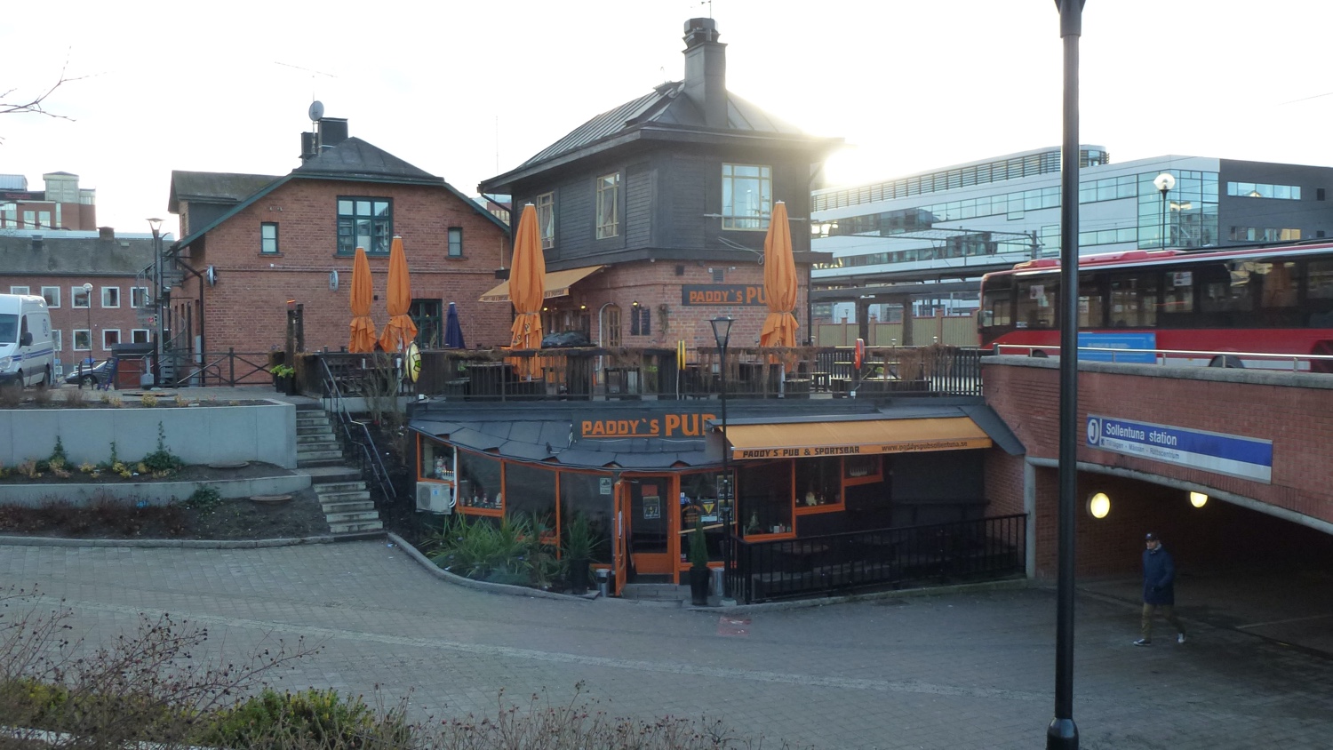 Sollentuna_station_1